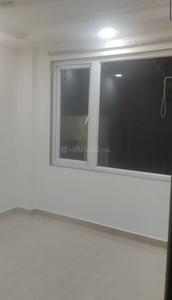 Bedroom Image of 3285 Sq.ft 4 BHK Builder Floor for sale in Punjabi Bagh New Delhi for Rs. 65000000