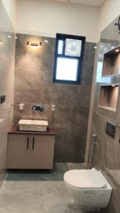 Image of 4500 Sq.ft 5 BHK Villa for sale in Lalarpura, Jaipur for Rs. 31100000