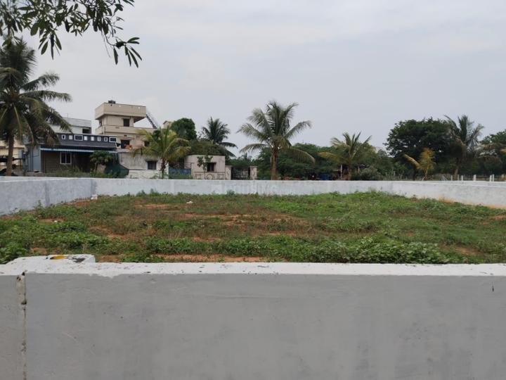 Chilukuri Brundavan Estates Main Image 1