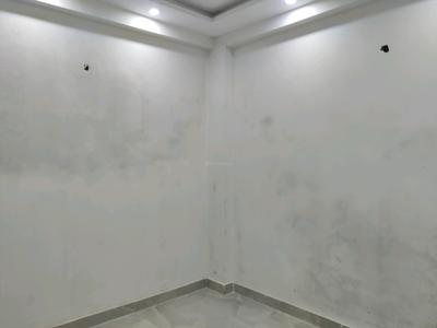 Bedroom Image of 750 Sq.ft 2 BHK Builder Floor for sale in DLF Ankur Vihar Ghaziabad for Rs. 2355938