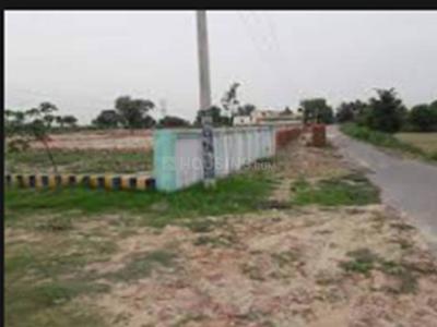 Image of 2736 Sq.ft Residential Plot / Land for sale in Dhanori, Pune for Rs. 1368000