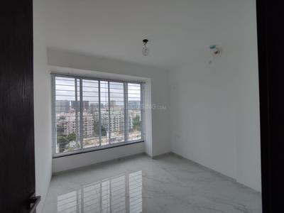 Bedroom Image of 998 Sq.ft 2 BHK Apartment / Flat for sale in Prime 51 Balewadi, Balewadi Pune for Rs. 11499999