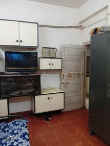 Hall Image of Niranjan pg in Mahim, Mumbai