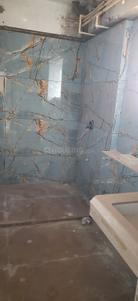 Image of 1868 Sq.ft 3 BHK Apartment / Flat for sale in Monte Rosa, Anand Nagar, Sinhagad Road, Pune for Rs. 26000000