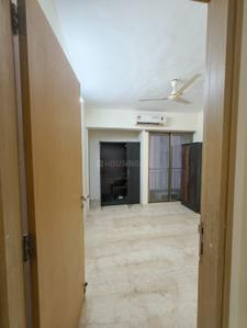Hall Image of 1050 Sq.ft 2 BHK Apartment / Flat for sale in Andheri West Mumbai for Rs. 25000000