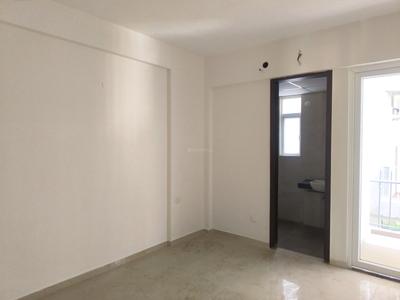 Bedroom Image of 1450 Sq.ft 3.5 BHK Apartment / Flat for sale in Smartworld Gems, Sector 89 Gurgaon for Rs. 16300000