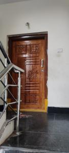 Hall Image of 1300 Sq.ft 3 BHK Apartment / Flat for rent in Gajuwaka Visakhapatnam for Rs. 19900