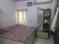 Padmavatinagar society  Bedroom 1