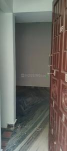 Hall Image of 1000 Sq.ft 2 BHK Apartment / Flat for rent in Tirunelveli Junction Tirunelveli for Rs. 10000
