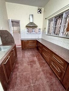 Balcony Image of 2200 Sq.ft 4 BHK Duplex for sale in Kalyan Nagar Bengaluru for Rs. 36500000