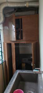 Hall Image of 1900 Sq.ft 3 BHK Apartment / Flat for sale in Southern Breeze, Anna Nagar Chennai for Rs. 55000000