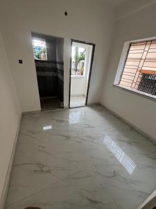Hall Image of 680 Sq.ft 2 BHK Apartment / Flat for sale in Thakurpukur Kolkata for Rs. 1800000