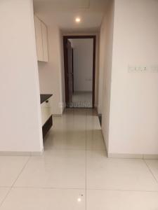 Casagrand Athens Hall 2