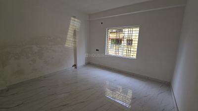 Bedroom Image of 1350 Sq.ft 3 BHK Apartment / Flat for sale in Haldirams Kolkata for Rs. 6300000