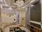 The Shiva Affordable Homes by The Shiva Build Tech Main Image 1