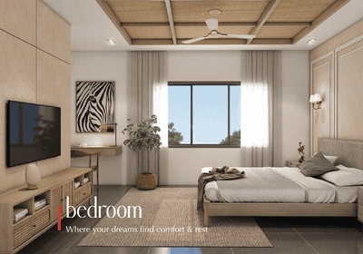 Image of 1945 Sq.ft 3 BHK Apartment / Flat for sale in Kalamassery, Kochi for Rs. 15660000