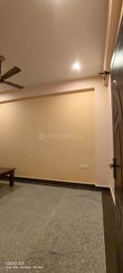 Bedroom Image of 1000 Sq.ft 2 BHK Apartment / Flat for rent in Mahmoorganj Varanasi for Rs. 22000