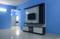 Hall Image of Murari Grand in Electronic City, Bengaluru