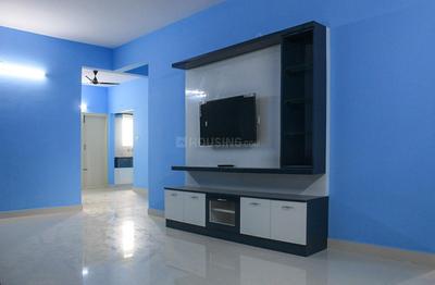 Hall Image of Murari Grand in Electronic City, Bengaluru