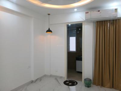 Bedroom Image of 1493 Sq.ft 3 BHK Apartment / Flat for sale in Smartworld Gems by Smartworld Developers, Sector 89 Gurgaon for Rs. 17500000