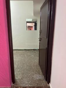 Hall Image of 1800 Sq.ft 3 BHK Independent House for sale in Vidyaranyapura Bengaluru for Rs. 13500000