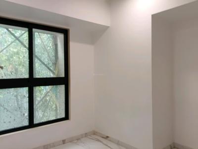 Bedroom Image of 850 Sq.ft 2 BHK Apartment / Flat for sale in JP North Barcelona Wing D, Mira Road East Mira Bhayandar for Rs. 12780000