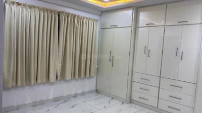 Bedroom Image of 1850 Sq.ft 3 BHK Apartment / Flat for sale in Tanuku West Godavari for Rs. 8000000