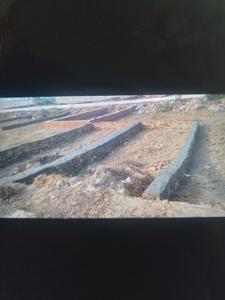 Image of 312 Sq.ft Residential Plot / Land for sale in Lampur Village, New Delhi for Rs. 665000