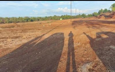 Image of 1089 Sq.ft Residential Plot / Land for sale in Panvel, Navi Mumbai for Rs. 395000