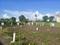 Wagholi Plot View 2