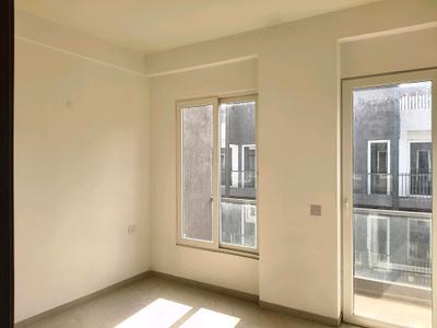 Bedroom Image of 1595 Sq.ft 3 BHK Apartment / Flat for sale in Smartworld Orchard, Sector 61 Gurgaon for Rs. 24500000