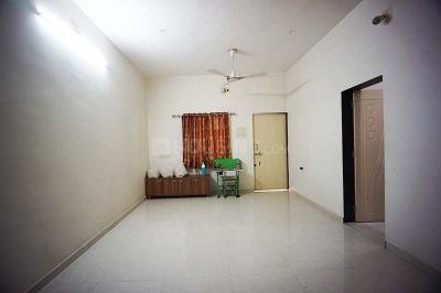 Hall Image of 1836 Sq.ft 6 BHK Independent House for sale in Isanpur Ahmedabad for Rs. 13000000