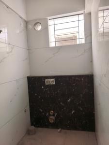 Bedroom One Image of 1120 Sq.ft 2 BHK Apartment / Flat for sale in Talaghattapura Bengaluru for Rs. 7200000