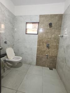 Image of 1850 Sq.ft 4 BHK Independent House for rent in Gotri, Vadodara for Rs. 26000