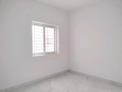 Bedroom Image of 1242 Sq.ft 2 BHK Apartment / Flat for sale in Habulus Pride, Electronic City Bengaluru for Rs. 6334210