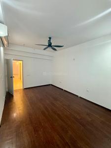 Hall Image of 1750 Sq.ft 3 BHK Apartment / Flat for sale in M3M Merlin, Sector 67 Gurgaon for Rs. 21900000