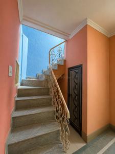 Image of 1200 Sq.ft 3.5 BHK Duplex for sale in Deen Dayal Nagar, Gwalior for Rs. 4200000