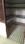 Kalyanpur (West) Kitchen 1