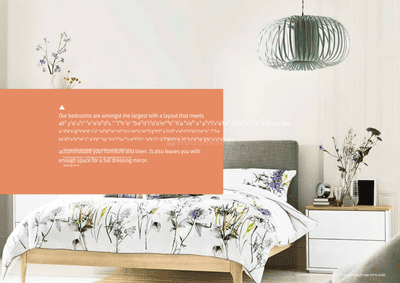 Image of 580 Sq.ft 1 BHK Apartment / Flat for sale in Skyi Songbirds , Bhugaon, Pune for Rs. 4900000