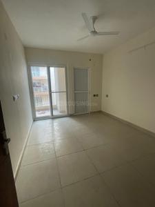 Hall Image of 1200 Sq.ft 3 BHK Apartment / Flat for rent in Windlass River Valley, Kuwan Wala Dehradun for Rs. 21000