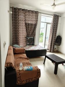 Hall Image of 1245 Sq.ft 2 BHK Apartment / Flat for sale in Vatika Gurgaon 21, Sector 83 Gurgaon for Rs. 14000000