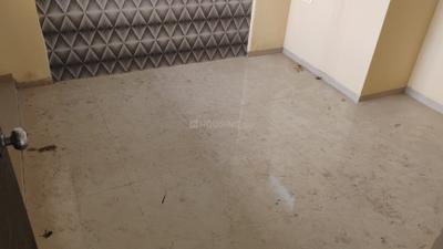Bedroom Image of 800 Sq.ft 2 BHK Apartment / Flat for sale in Laxmi Avenue D Global City, Virar West Virar for Rs. 4300000