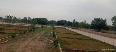 Image of 1000 Sq.ft Residential Plot / Land for sale in Sevai, Lucknow for Rs. 1800000
