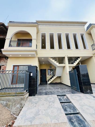 Sunny Enclave, Kharar Main Image 1