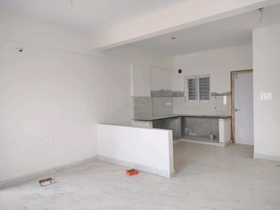 Living Room Image of 1080 Sq.ft 2 BHK Apartment / Flat for sale in Electronic City Bengaluru for Rs. 5670060
