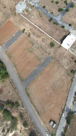 Kovilpalayam Main Image 1