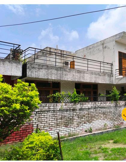 Sector N, Ashiyana Main Image 1