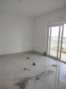 Bedroom Image of 2075 Sq.ft 3 BHK Apartment / Flat for sale in Skylark 1, Kollur Hyderabad for Rs. 12450000