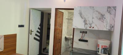 Bedroom Image of 3500 Sq.ft 8 BHK Independent House for sale in Andrahalli Bengaluru for Rs. 23000000