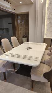 Bedroom Image of 7500 Sq.ft 8 BHK Independent House for sale in Gomti Nagar Lucknow for Rs. 69000000